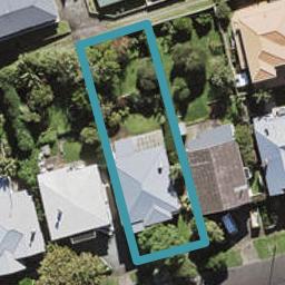 15 Highland Road, Mount Albert, Auckland
