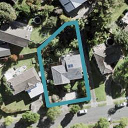 4 Jayne Place, Torbay, Auckland
