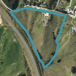 99 Stagecoach Road, Upper Moutere