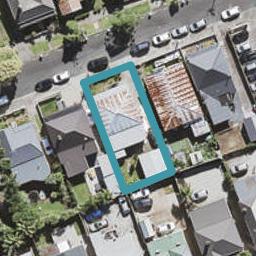30 First Avenue, Kingsland, Auckland