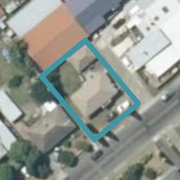 709 Ngaio Street, Mahora, Hastings