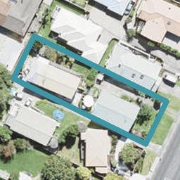 836 Whangaparaoa Road, Manly, Whangaparāoa
