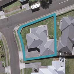 1 Margaret Alice Close, Whalers Gate, New Plymouth