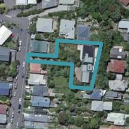 21 Jefferson Street, Brooklyn, Wellington