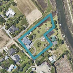 25 Mulgan Street, Katikati, Katikati