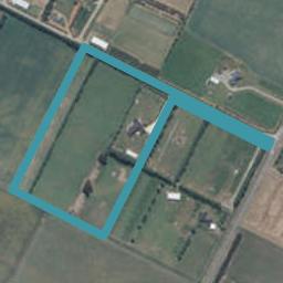 1081 Two Chain Road, Swannanoa, Rangiora