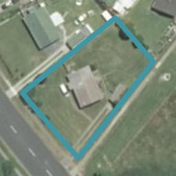 88 Rosser Street, Huntly, Huntly