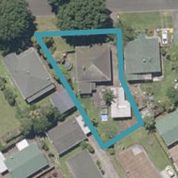 14 Fromont Street, Whanganui East, Whanganui