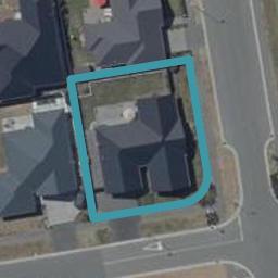 30 Te Waikare Street, Lincoln, Lincoln