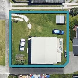 10A Belvedere Street, Te Puke, Te Puke
