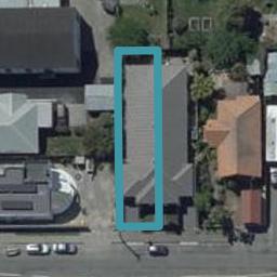 7 Southey Street, Sydenham, Christchurch