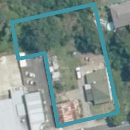 10 Hill Road, Bay View, Napier