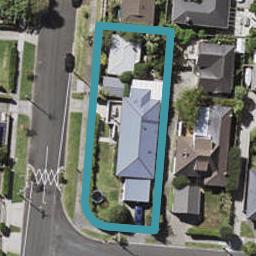 25B Temple Street, Meadowbank, Auckland