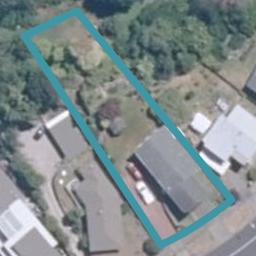 20 Birch Street, Hilltop, Taupo