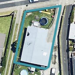58A Millers Road, Brookfield, Tauranga