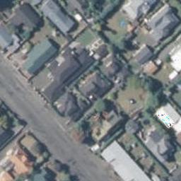 11B Wills Street, Ashburton, Ashburton