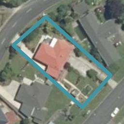 78 Hill Street, Te Kuiti
