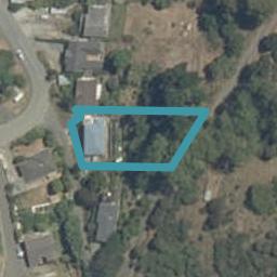 158 Cleveland Terrace, Maitai, Nelson