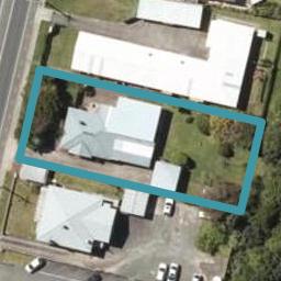 39 Western Hills Drive, Kensington, Whangarei