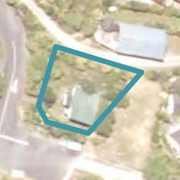 2 Ivy Terrace, Moana, Moana