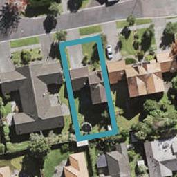 9 Marquette Avenue, Albany, Auckland