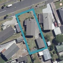 4 Betley Crescent, Fairview Downs, Hamilton