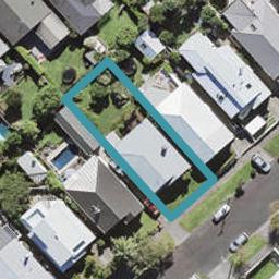 18 Chester Avenue, Westmere, Auckland