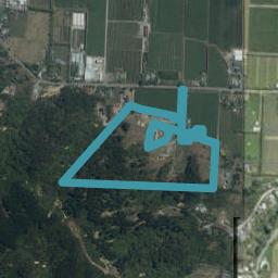 47 Dehra Doon Road, Riwaka, Motueka