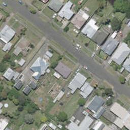 79 Keith Street, Whanganui, Whanganui