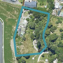 309 Ohauiti Road, Ohauiti, Tauranga