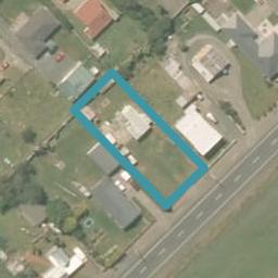 38 Havelock Street, Riverton, Riverton/Aparima