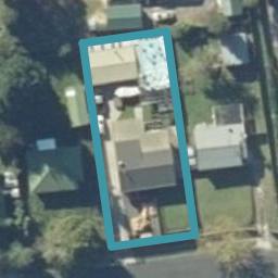 3 Marr Place, Tokoroa, Tokoroa