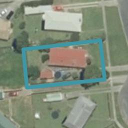 14 Davis Place, Huntly, Huntly