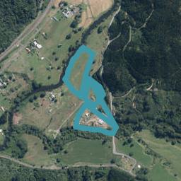 2830E Ngakonui-Ongarue Road, Ongarue, Ongarue
