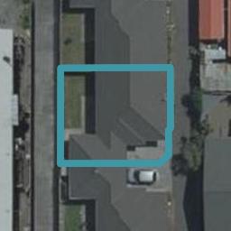 71B Poulson Street, Addington, Christchurch