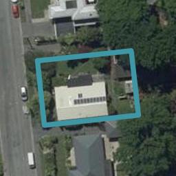 100 Harakeke Street, Fendalton, Christchurch