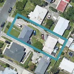 41B Sherson Street, Gate Pa, Tauranga