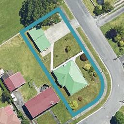 1 Werrina Crescent, Mangakakahi, Rotorua