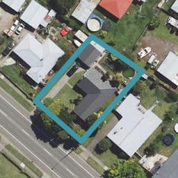 262 Rutene Road, Kaiti, Gisborne