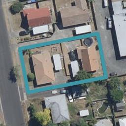 15 Oakfield Crescent, Pukete, Hamilton