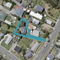 31 Babbacombe Avenue, Otaki Beach, Otaki