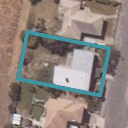 18 Queens Crescent, Oamaru, Oamaru