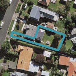 31A State Avenue, Onehunga, Auckland