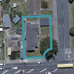 411 Broadway, Miramar, Wellington