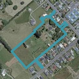79A Upper Plain Road, Masterton, Masterton