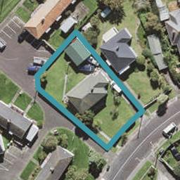 6 Tory Street, Wesley, Auckland