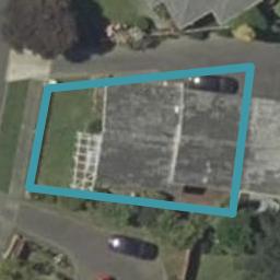10 Just Place, West End, Palmerston North