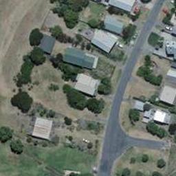 80 Blue Pacific Parade, Riversdale Beach, Masterton