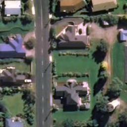 16 Takitimu Street, Gore, Gore