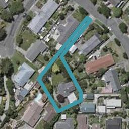 29 Nimmo Avenue West, Waikanae